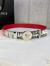 Picture of Versace Belts _SKUfw139960453fw